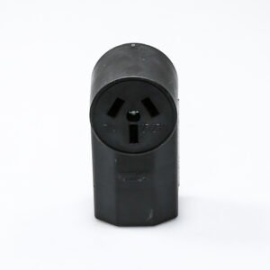 SURFACE MOUNT 50A 125/25
