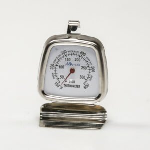 OVEN THERMOMETER