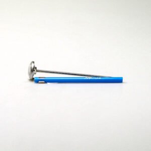 POCKET THERMOMETER 0 TO 220