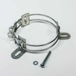 LUG MOUNTING BRKT 5.50DIA
