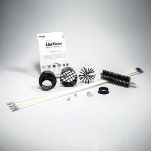 LINTEATER KIT