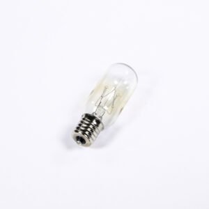 LAMP-INCANDESCENT;130V,40W,NTR,25X73MM,2
