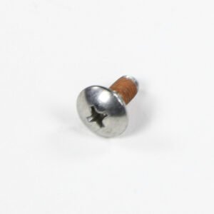 SCREW-MACHINE;TH,+,M5,L12,PASS,STS304,2,