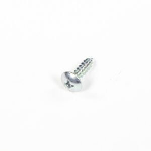 SCREW-TAPPING;SWRCH18A,ZPC(WHT),L14,M4,T