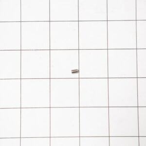 SCREW-SET;-,HT,-,M4,L4,PASS,STS304,-,FP