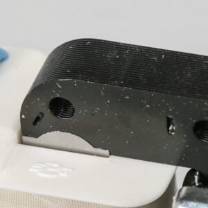 MOTOR FAN-AC;-,IS27210SCD6A,-,60HZ,MAX 1