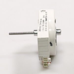 MOTOR BLDC;DREP5020LC,2950,12V,175MA,2.1