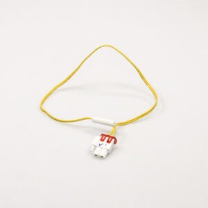 SENSOR TEMP;W2 PJT,-50~50,5V,R-SENSOR(PX