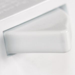 SWITCH DOOR-R;-,SLIDING TYPE,PA66,-,125V