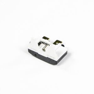 RELAY PROTECTOR O/L;4TM445PHBZZ-53,AC,ST