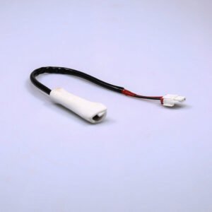 THERMO FUSE-ASSY;W2-PJT,-,250V,-,-,-,-,-