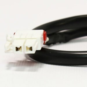 THERMO BIMETAL;AD-PJT,-,250V,10A,40,60,-