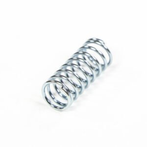 SPRING ETC-EASY HANDLE;08 AW1,2-PJT,STS3