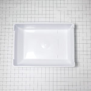 CASE ICE-CUBE;AW2 TIM,PP,COOL WHITE,49MK