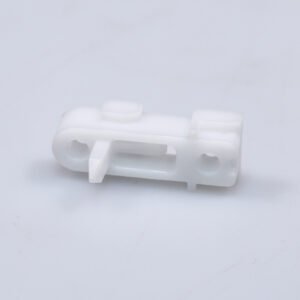 FIXER-HANDLE;SSEDA,POM,T2.0,-,-,-,NATURA