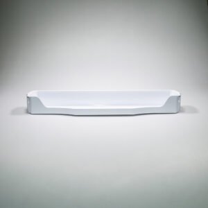 GUARD-REF MID;W2-05,HIPS,SC-02740R,COOL-