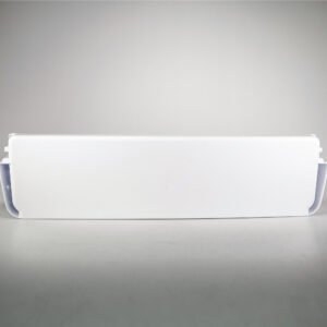 GUARD-REF LOW;W2-05,HIPS,SC-02740R,COOL-