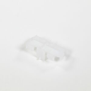 COVER-SENSOR;AD,PP,T1,-,NATURAL,-,BJ750,