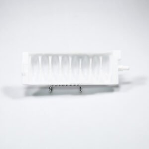 TRAY ICE;AD,PP,T2.5,HB,NATURAL