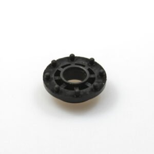 GROMMET-MOTOR;-,NBR,-,-,-,-,-,-,BLK