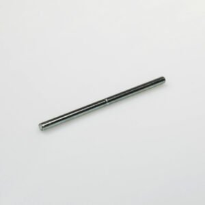 SHAFT-CAP HANDLE;AW-PJT,MSWR10,L105,OD5,