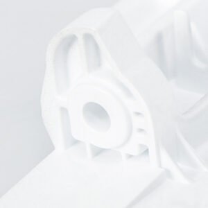 CAP-HANDLE FRE R;AW2-PJT,PC,HG-1760SF,VE