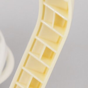 ASSY ICE MAKER;A-TOP,-,-,-,-,LOWES