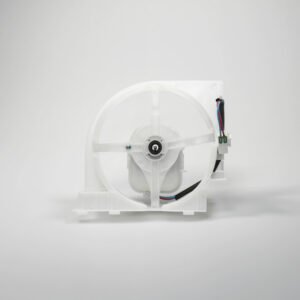 ASSY SUPPORT-MOTOR UNIT;AD,AC-MOTOR,-,-,