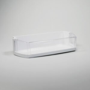 ASSY GUARD REF-LOW;A-TOP,50MM DOOR,-,-,-