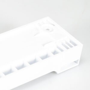 ASSY RAIL-VEG L;AW-PJT,-,-,-,-,-