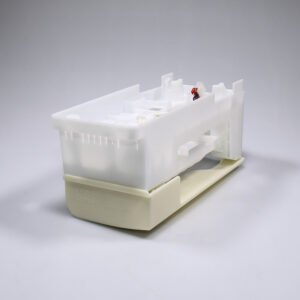 ASSY-SUPPORT ICE MAKER;NW2, NW2-FDR