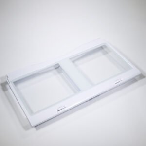 ASSY COVER-VEG REF;AW2-PJT,REINF T2.0