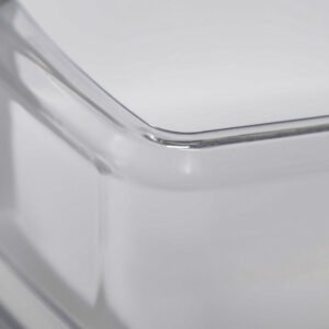 ASSY GUARD REF-L;AW2,WINDOW GPPS