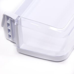 ASSY GUARD-REF LOW;NW2,HIPS+GPPS,-,-,-,-