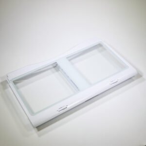 ASSY COVER-VEG REF;AW-PJT,-,-,-,-,-,-,-,