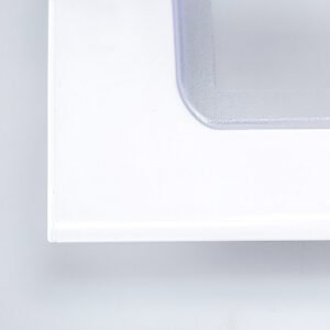 ASSY COVER-SLIDE PANTRY;AW-PJT,DA97-0538