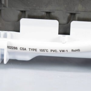 ASSY ICE MAKER;AW3,120V,60HZ