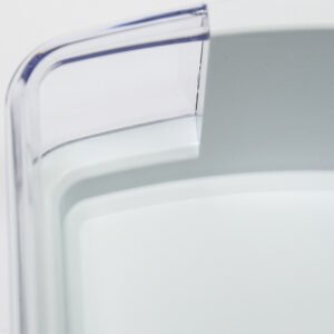 ASSY GUARD-REF R;AW2 CD,-,-,-,-,-,-