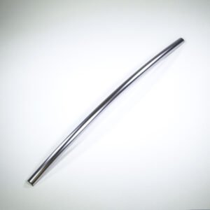 ASSY HANDLE BAR;SSEDA,L880.3,VERSAILLES