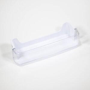 ASSY GUARD REF-LOW;SSEDA