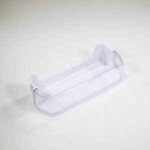 ASSY GUARD REF-UP;SSEDA