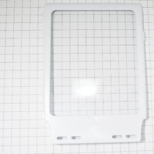 ASSY SHELF FRE-TOP;SSEDA-PJT,BEST/BETTER