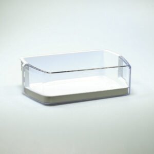 ASSY GUARD REF-R;AW3