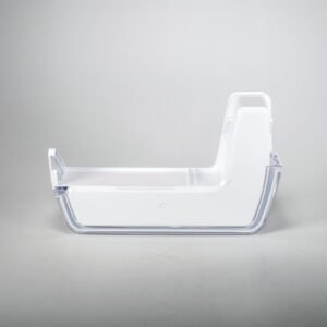 ASSY GUARD REF-MID;AW2-11