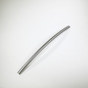 ASSY HANDLE BAR-FRE;AW4,AL(A6063),VERSAI