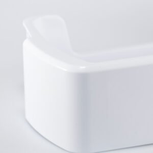 ASSY GUARD REF-UP;SSEDA VALUE,PP BJ750,C