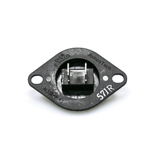 THERMISTOR;WASHER,-40~105#,5,5,10K ? 2%(