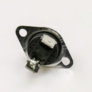 THERMOSTAT;AC125/250V,25A,160,-35,S.O.D,
