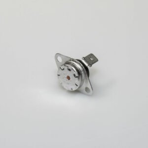 THERMOSTAT;AC125/250V,25A,85,-35,S.O.D,2
