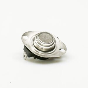 THERMOSTAT;AC125/250V,25A,127C,99C,NORMA
